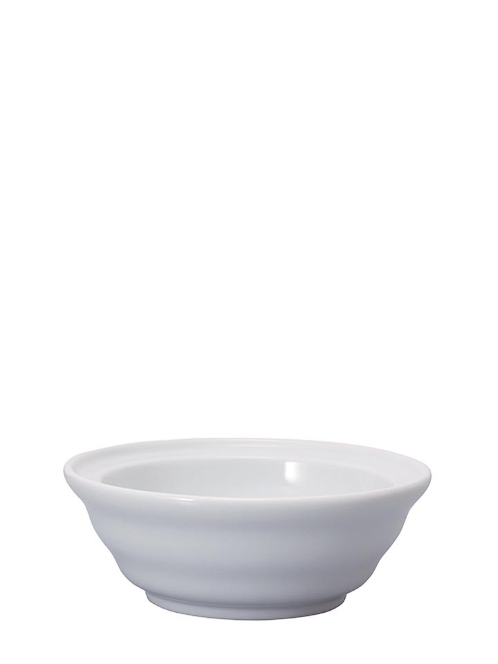 Hario V60 Drip Tray Abtropfschale