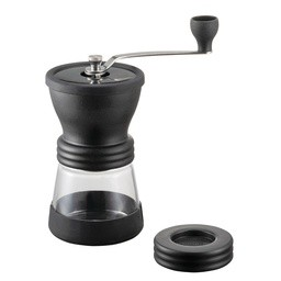Hario Kaffeemühle Skerton N